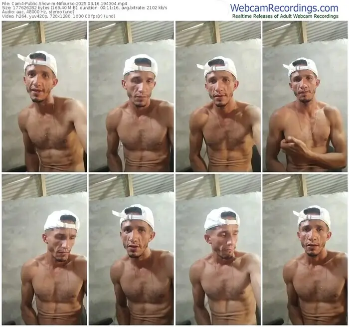 cam4-nifourso-03-16-2025-19-43-04