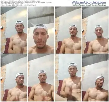 cam4-nifourso-03-16-2025-20-36-44