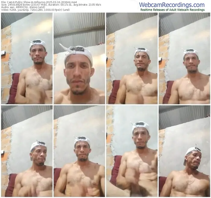 cam4-nifourso-03-16-2025-20-36-44