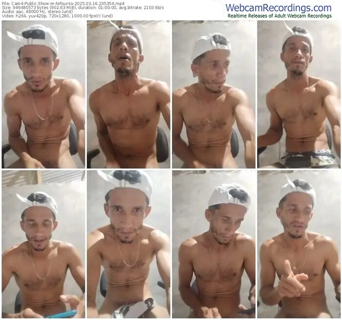 cam4-nifourso-03-16-2025-23-53-54