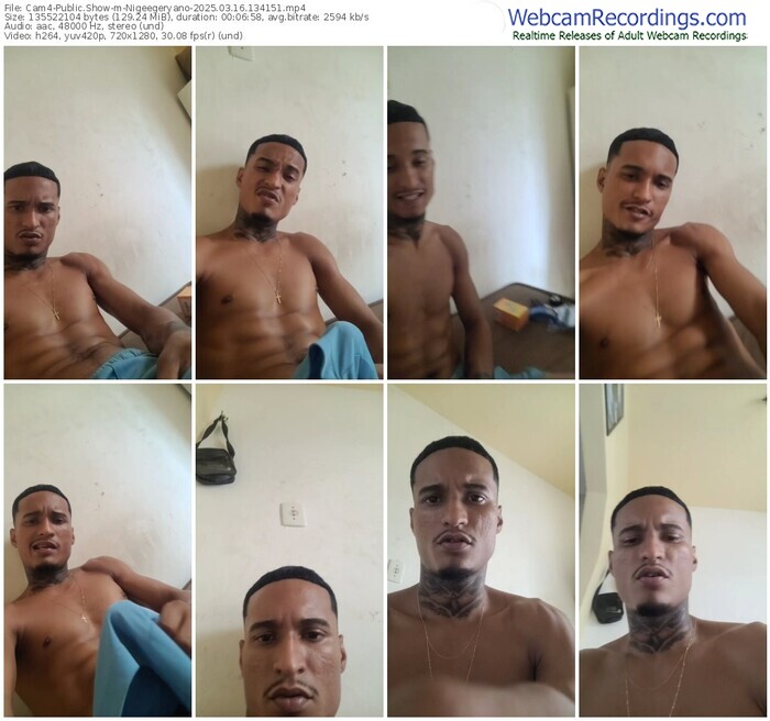 cam4-nigeegeryano-03-16-2025-13-41-51