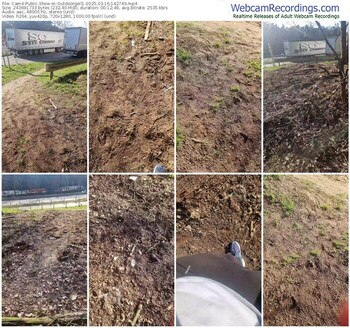 cam4-outdoorgeil1-03-16-2025-14-27-49