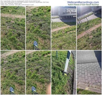 cam4-outdoorgeil1-03-16-2025-14-42-46