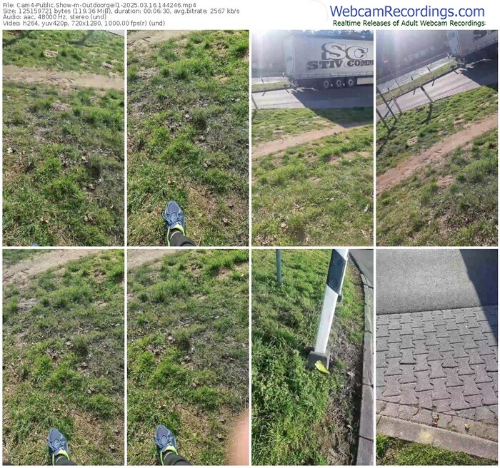 cam4-outdoorgeil1-03-16-2025-14-42-46