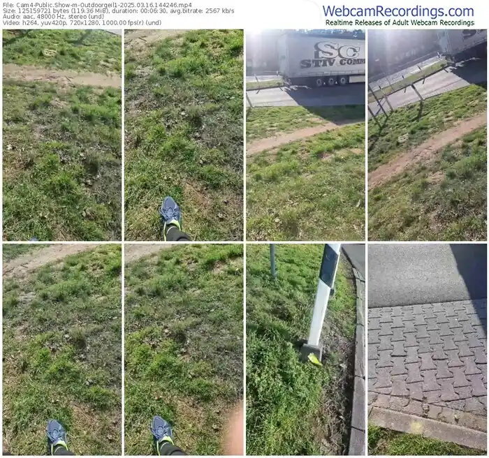 cam4-outdoorgeil1-03-16-2025-14-42-46