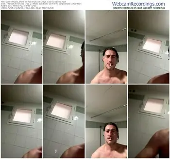 cam4-pollon29_cm-03-16-2025-16-17-02