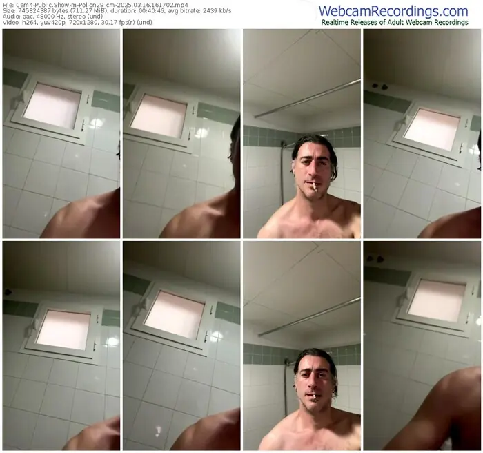 cam4-pollon29_cm-03-16-2025-16-17-02