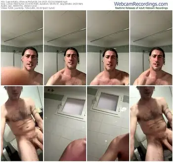 cam4-pollon29_cm-03-16-2025-16-58-08