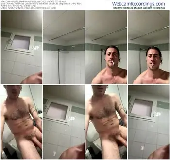 cam4-pollon29_cm-03-16-2025-17-07-46