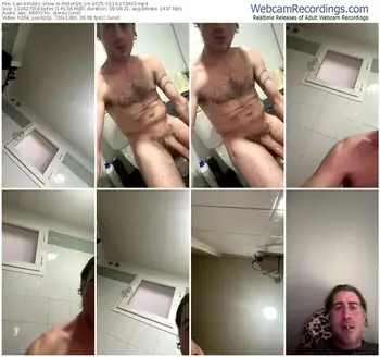 cam4-pollon29_cm-03-16-2025-17-34-03