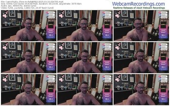 cam4-rafabr82-03-16-2025-03-47-05