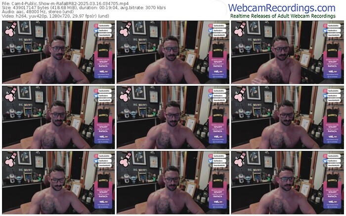 cam4-rafabr82-03-16-2025-03-47-05