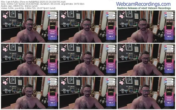 cam4-rafabr82-03-16-2025-03-47-05