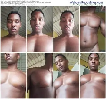 cam4-rafachel-03-16-2025-14-10-19