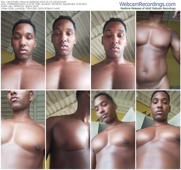 cam4-rafachel-03-16-2025-14-10-19