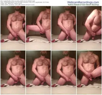 cam4-solix-03-16-2025-04-59-07