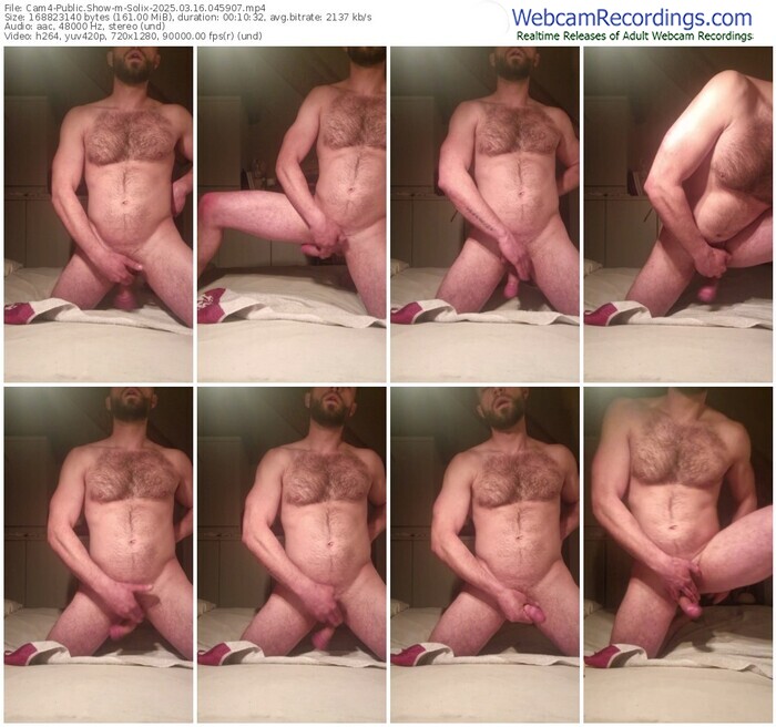 cam4-solix-03-16-2025-04-59-07