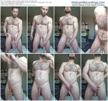 cam4-solix-03-16-2025-07-13-30