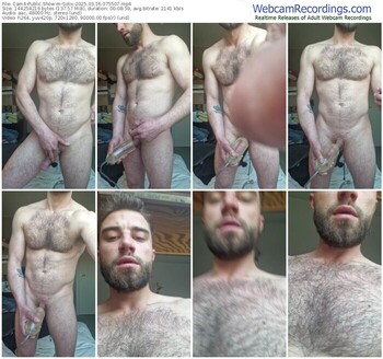 cam4-solix-03-16-2025-07-55-07