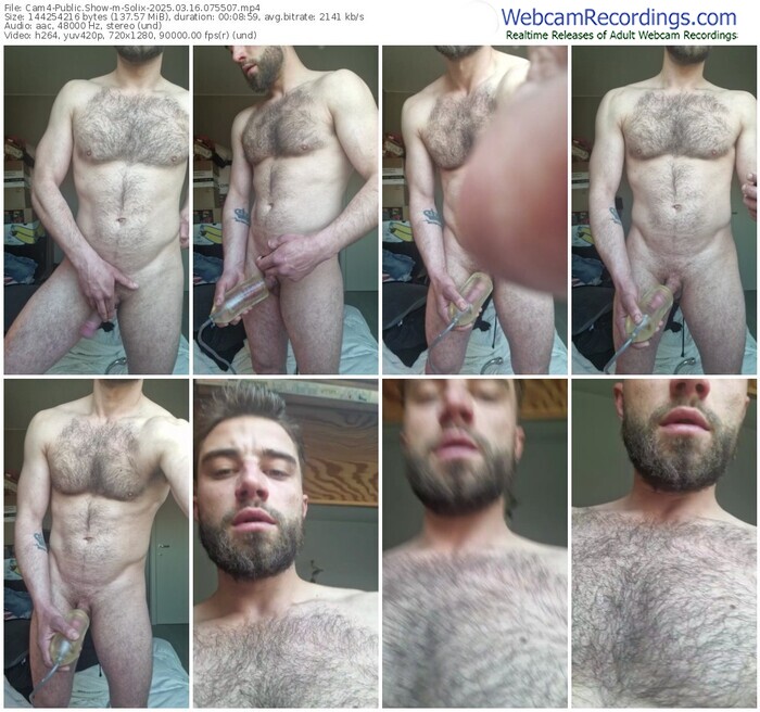 cam4-solix-03-16-2025-07-55-07