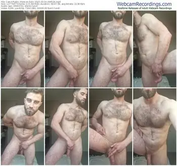 cam4-solix-03-16-2025-09-45-26