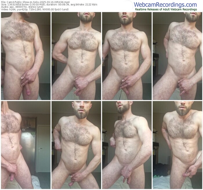 cam4-solix-03-16-2025-09-54-34