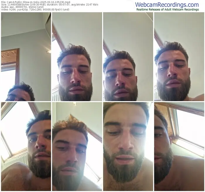 cam4-solix-03-16-2025-10-52-30