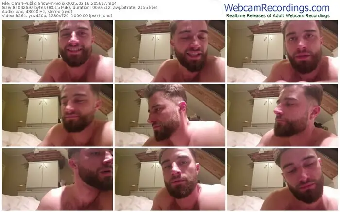 cam4-solix-03-16-2025-20-56-17