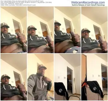 cam4-staminastroke-03-16-2025-20-52-57