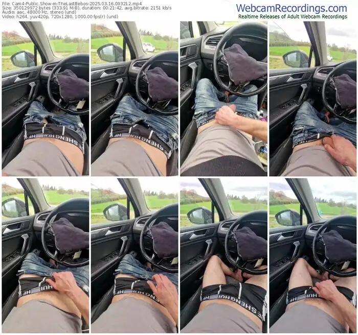 cam4-thelastbebos-03-16-2025-09-32-12