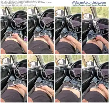 cam4-thelastbebos-03-16-2025-11-11-02