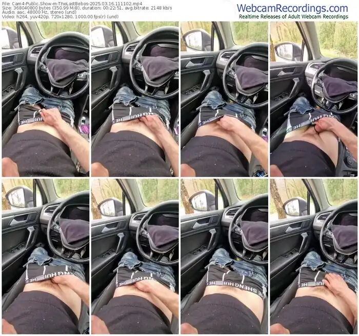 cam4-thelastbebos-03-16-2025-11-11-02