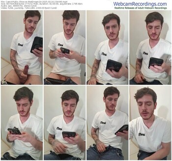 cam4-wetdream20-03-16-2025-15-44-40