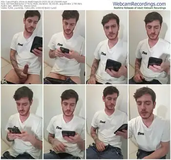 cam4-wetdream20-03-16-2025-15-44-40