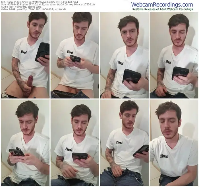 cam4-wetdream20-03-16-2025-15-44-40