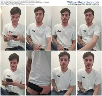 cam4-wetdream20-03-16-2025-16-45-11