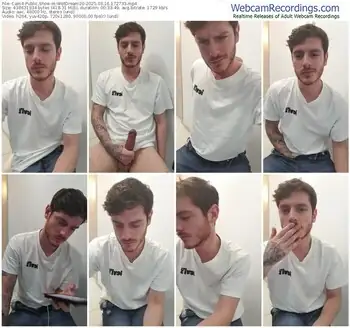 cam4-wetdream20-03-16-2025-17-27-33