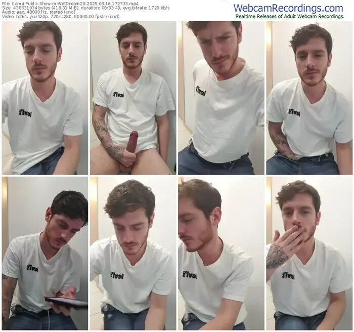 cam4-wetdream20-03-16-2025-17-27-33