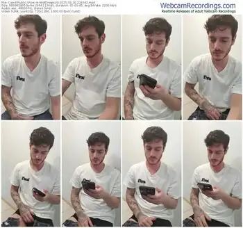 cam4-wetdream20-03-16-2025-22-49-42