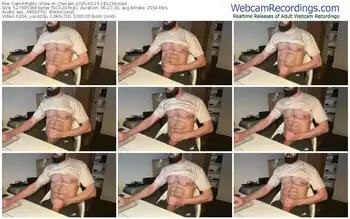 cam4-zhecam-03-16-2025-18-12-34