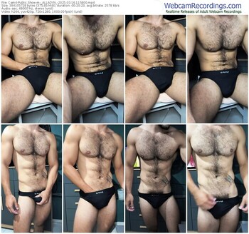 cam4-_alladyn_-03-16-2025-11-58-00