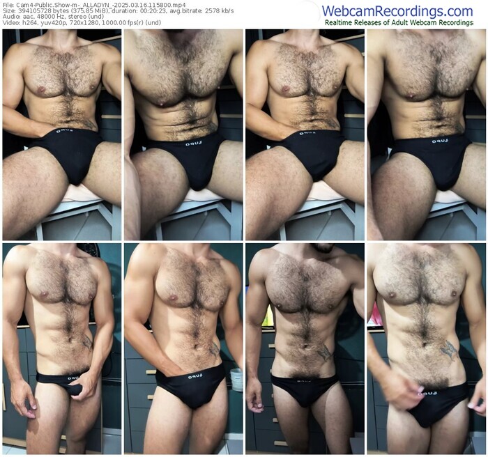 cam4-_alladyn_-03-16-2025-11-58-00