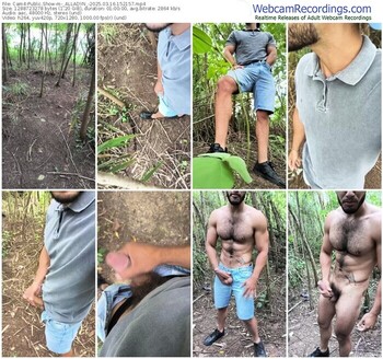 cam4-_alladyn_-03-16-2025-15-21-57