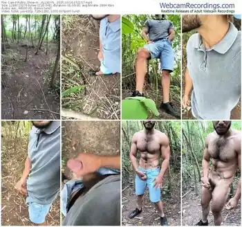 cam4-_alladyn_-03-16-2025-15-21-57