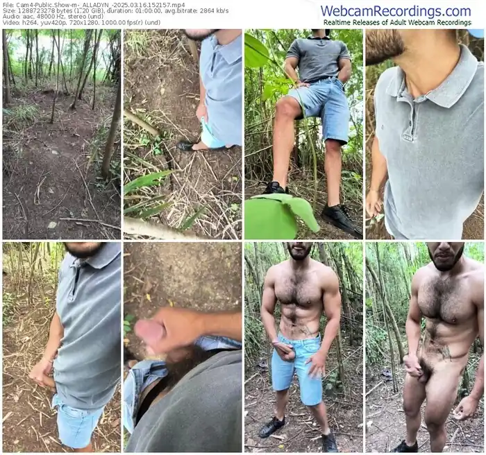 cam4-_alladyn_-03-16-2025-15-21-57