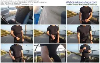 cam4-andreas_ath-03-16-2025-04-59-34