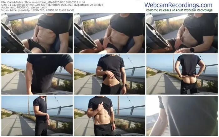 cam4-andreas_ath-03-16-2025-06-03-09