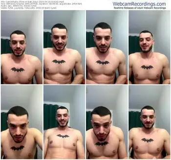 cam4-baki_boyz-03-16-2025-01-41-42