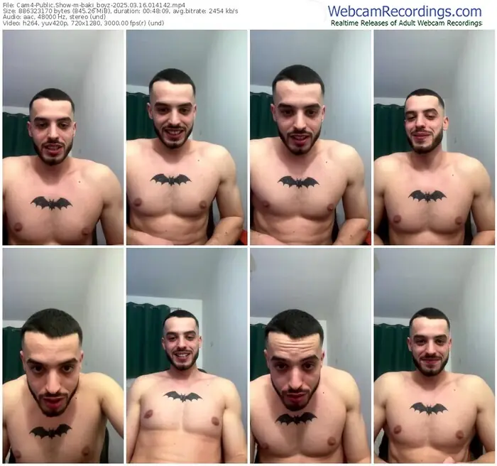 cam4-baki_boyz-03-16-2025-01-41-42