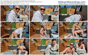 cam4-braqueuemar-03-16-2025-11-44-48